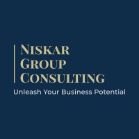 Niskar Group Consulting