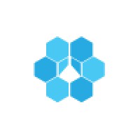 Pixel It Labs