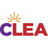 Clinical Legal Education Association logo - Similar company to Association Of American Law Schools