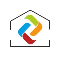 OMBALA logo - Similar company to Ombala