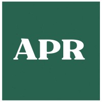 Ace Pro Recruitment logo - Similar company to Social Seeds