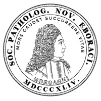 The New York Pathological Society