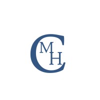 Mark Herr Communications