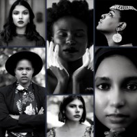 Pretoria Student Law Review