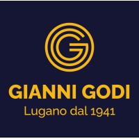 Gianni Godi logo - Similar company to Climatic Sa
