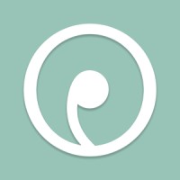 Parentela logo - Similar company to Grasasa