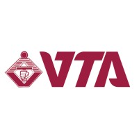 Vocational Training Authority logo - Similar company to Vocational Training Authority