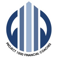 Project 1000 Financial Coaches