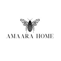 Amaara Home logo - Similar company to Soulify