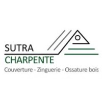SUTRA CHARPENTE logo - Similar company to Coeo Design