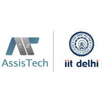 Assistech Iit Delhi
