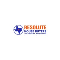 Resolute House Buyers Llc