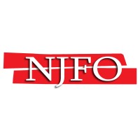 Nationaal Jeugd Fanfare Orkest (NJFO) logo - Similar company to Procon Professionals