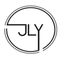 JLY Displays logo - Similar company to American Cable Assemblies