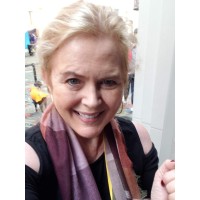Anne McGurty - Life & Wellness Coach logo - Similar company to Pro9 Wellness