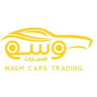 شركة وسم للسيارات logo - Similar company to شركة معرض مكارم التميز للسيارات