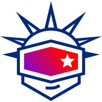 In2America logo - Similar company to Acumulate