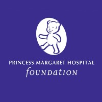 Princess Margaret Hospital Foundation Perth