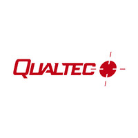 QUALTEC CONSULTORIA E TREINAMENTO logo - Similar company to Cirius Quality - Consultoria E Treinamento Em Qualidade