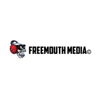 Freemouth Media Company