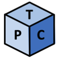Tabor Polymer Consulting LLC logo - Similar company to Folder Wala Leather Products Manufacurer