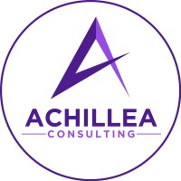 Achillea Consulting logo - Similar company to Ahilia