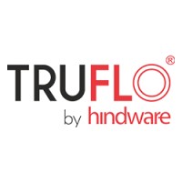 Truflo Pipes logo - Similar company to Trueflow