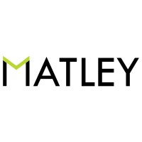 Matley Technology & Business Solutions Pvt. Ltd. logo - Similar company to 99Coders.Co