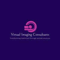 Virtual Imaging Consultants logo - Similar company to Radproacademy