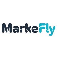 Markefly logo - Similar company to Codec Technologies Group Corp.