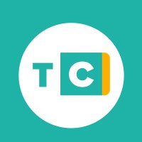 ToClick Agência de Performance logo - Similar company to Servsolo | Engenharia E Locação De Equipamentos