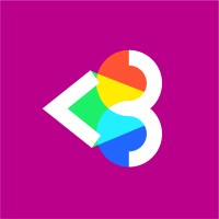 Less Than Three Interactive logo - Similar company to Séance Collective