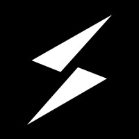 Supaflow Studio logo - Similar company to Ph Mining Group