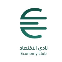 ECONOMY CLUB logo - Similar company to برنامج رُشد