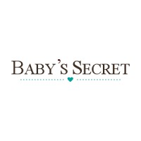 Babyssecret