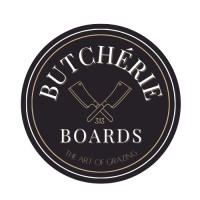 Butchérie Boards