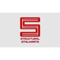 Structural Stalwarts logo - Similar company to Bkg Structural Engineers