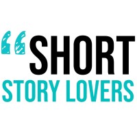 Short Story Lovers logo - Similar company to Subhe