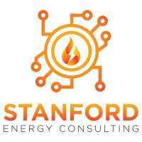 Stanford Energy Consulting