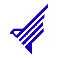 Falcoon Media logo - Similar company to Bobldobl