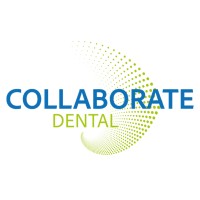 Collaborate Dental logo - Similar company to Target Dental Group