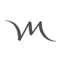 Mercure Concepción - Chile logo - Similar company to Andamilum. Andamios Y Aluminios Ltda. Concepción - Talcahuano. Chile