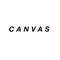 Canvas LDN logo - Similar company to Canvas Art Depot