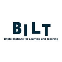 Bristol Institute for Learning and Teaching (BILT) logo - Similar company to Research For Change