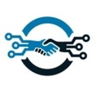 Robotics Research & Development logo - Similar company to Robotics Research And Development