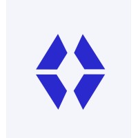 OXYN logo - Similar company to Chenavard