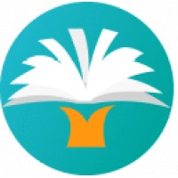 BrightMinds Online School logo - Similar company to Ilcf Paris