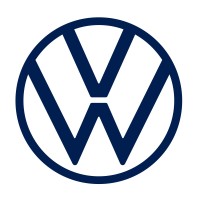 Bidvest McCarthy Volkswagen logo - Similar company to Blueskye Studios