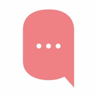 Comunicación Sisu logo - Similar company to Lelien Comunicación