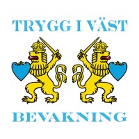 Trygg I Väst Bevakning